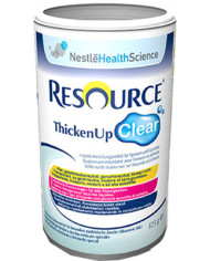 920344900-resource-thickenup-clear-125g