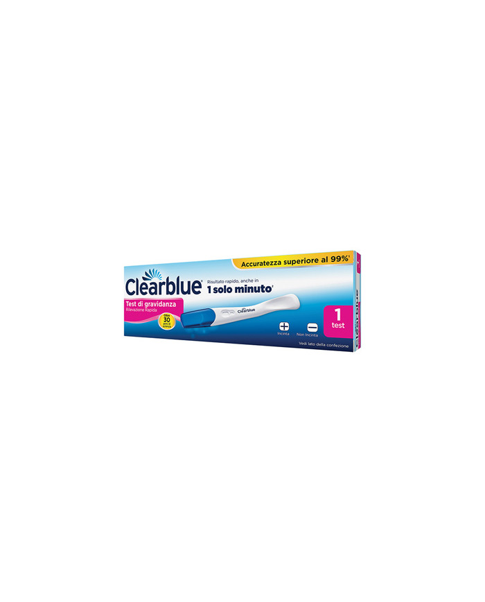 913228072-clearblue-pregn-vis-stic-cb6-1
