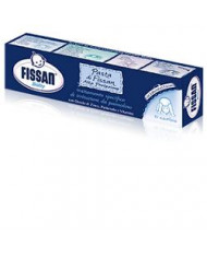 930042318-fissan-pasta-prot-a-100ml