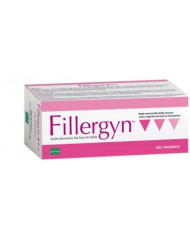 920000926-fillergyn-gel-vaginale-25g