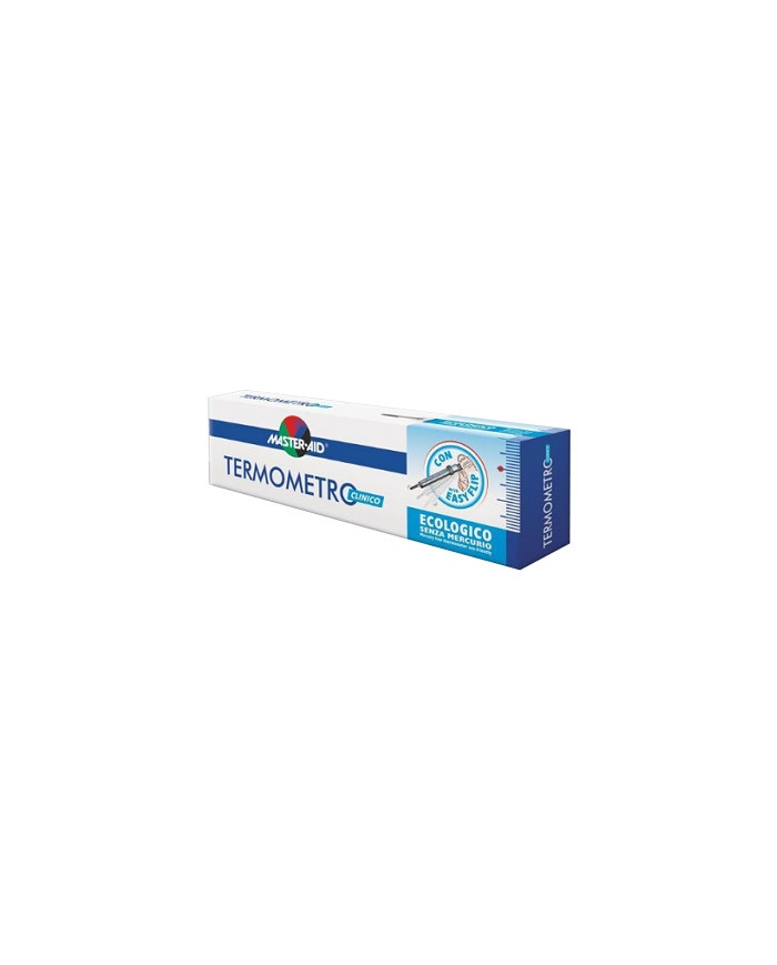 937488841-m-aid-termometro-gallio