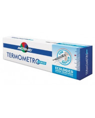 937488841-m-aid-termometro-gallio