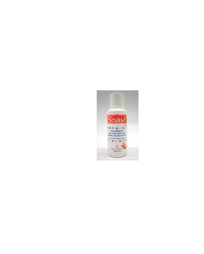 905014027-dermodelicato-baby-250ml-soavi
