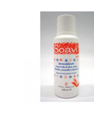 905014027-dermodelicato-baby-250ml-soavi