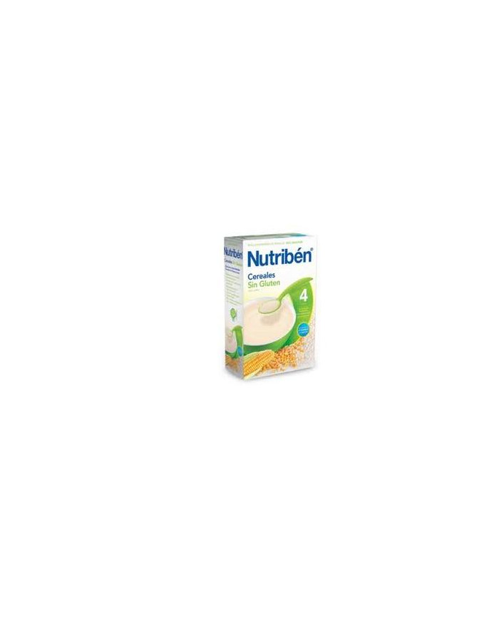 939182109-nutriben-cereali-s-glut-300g