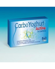 930861719-carboyoghurt-active-30cpr