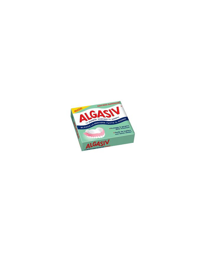 908017763-algasiv-ades-protesi-sup-15pz