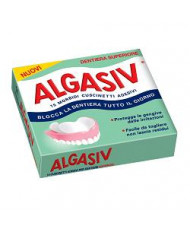 908017763-algasiv-ades-protesi-sup-15pz