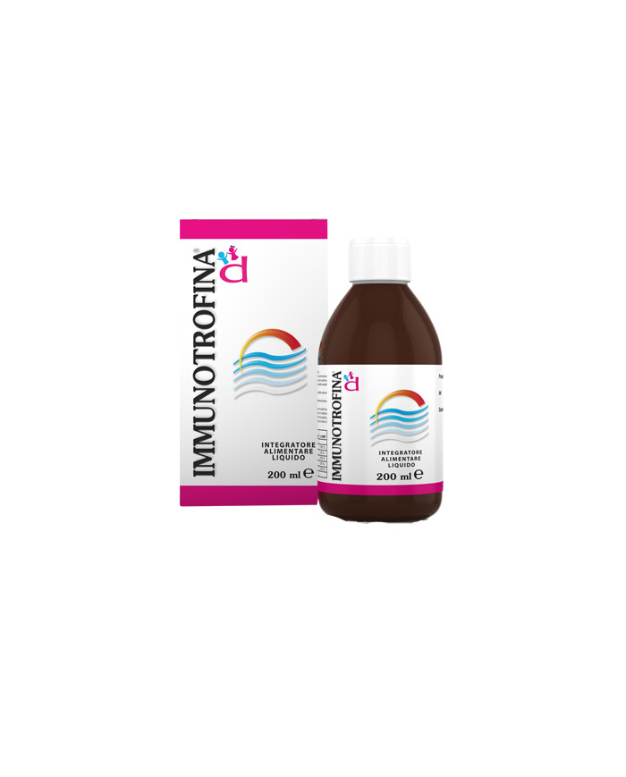 934527716-immunotrofina-d-liquido-200ml