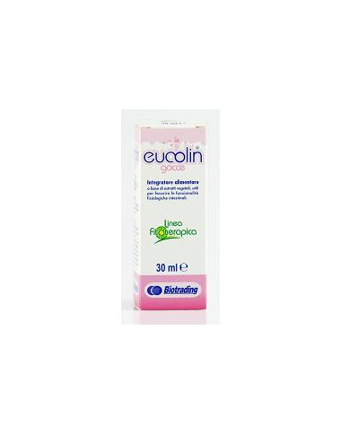 930480621-eucolin-gocce-30ml