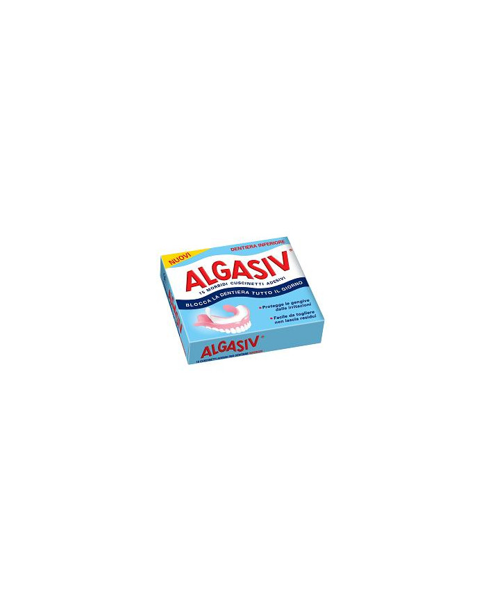 908017775-algasiv-ades-protesi-inf-15pz