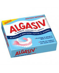 908017775-algasiv-ades-protesi-inf-15pz
