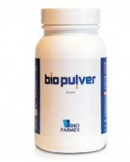 931091680-biopulver-polvere-180g
