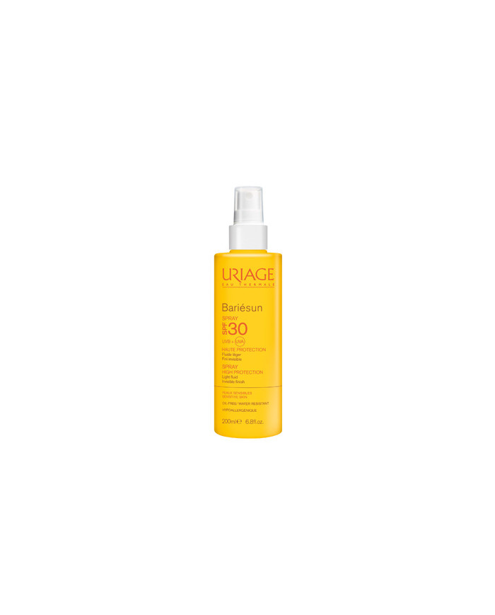 922363712-bariesun-spf30-spray-200ml