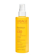 922363712-bariesun-spf30-spray-200ml