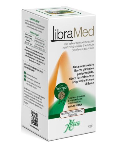 931445148-libramed-fitomagra-138cpr
