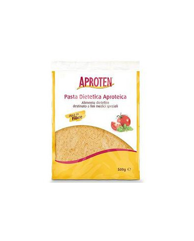 922388766-aproten-stelline-500g