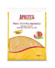 922388766-aproten-stelline-500g