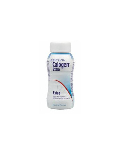 922852951-calogen-extra-neutro-200ml