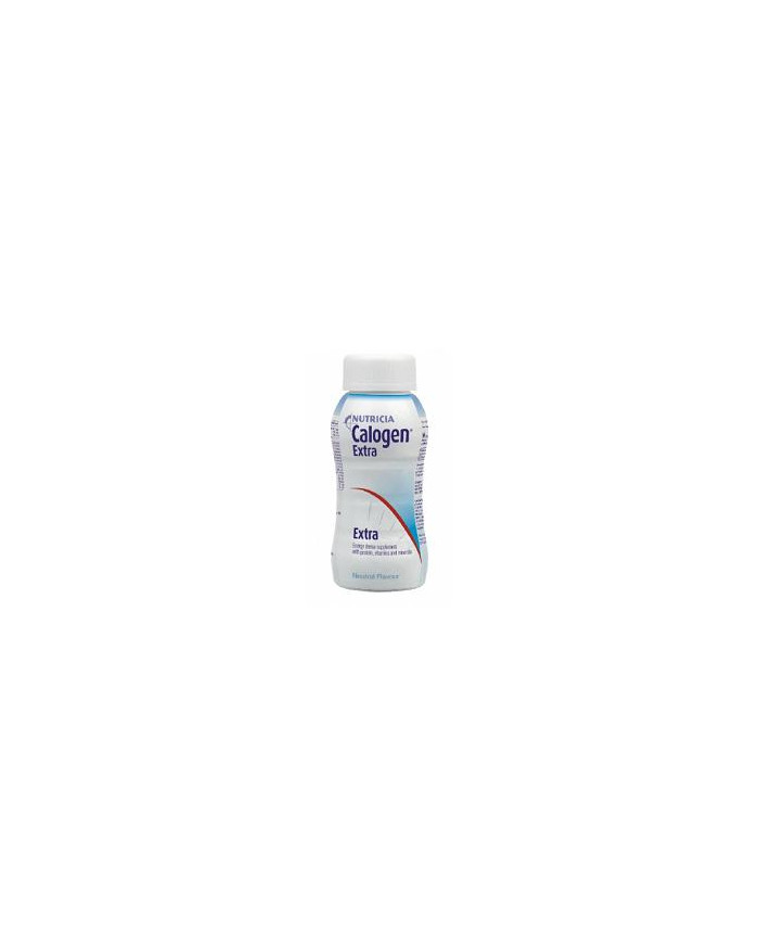 922852951-calogen-extra-neutro-200ml