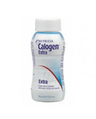 922852951-calogen-extra-neutro-200ml