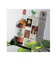 901547481-tiglio-argent-100ml-mg