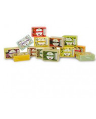 902313612-diletta-n-sap-gelsomino-100g