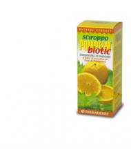 907162390-pompelmbiotic-150ml