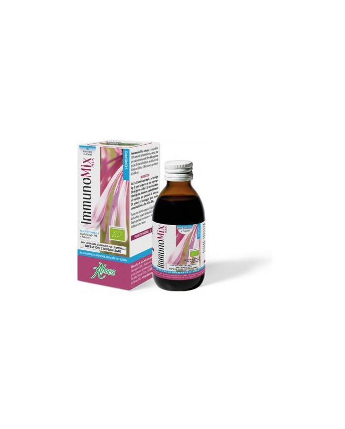 931844524-immunomix-plus-sciroppo-210g