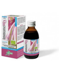 931844524-immunomix-plus-sciroppo-210g