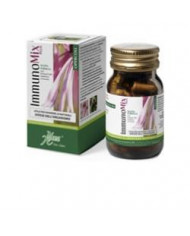 931844500-immunomix-plus-50opr