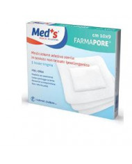 931988366-meds-pore-medic-oculare-5pz