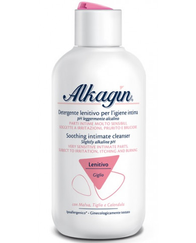 934638139-alkagin-det-int-len-alc-400ml