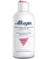 934638139-alkagin-det-int-len-alc-400ml