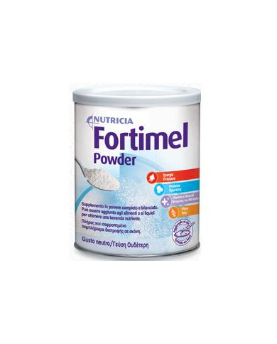 922390683-fortimel-powder-neutro-670g