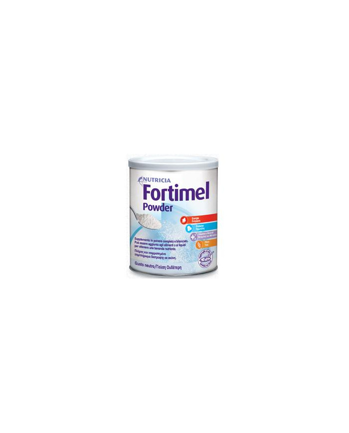 922390683-fortimel-powder-neutro-670g