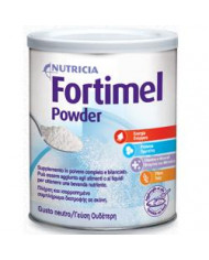 922390683-fortimel-powder-neutro-670g