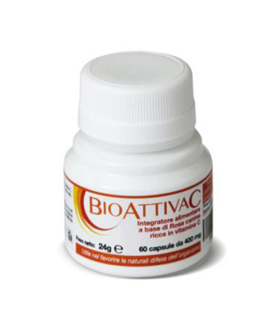 923004752-bioattiva-c-60cps