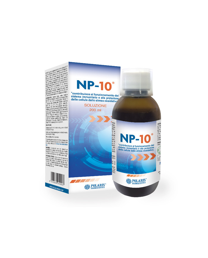 932330715-np-10-soluzione-200ml