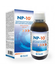 932330715-np-10-soluzione-200ml
