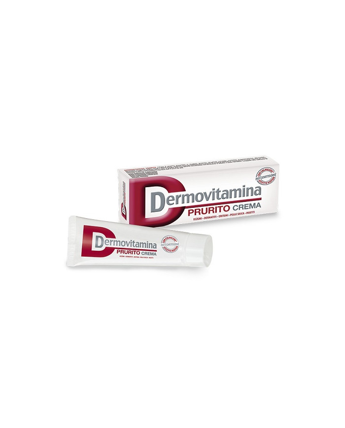 932676950-dermovitamina-prurito-cr-30ml