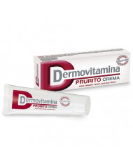 932676950-dermovitamina-prurito-cr-30ml