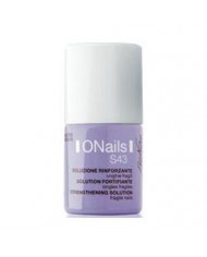 931975496-onails-s43-soluzione-rinforzan