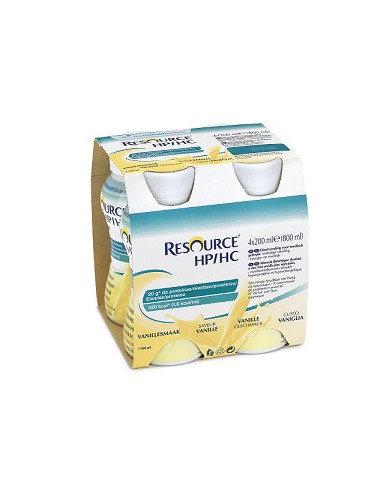 920586803-resource-hp-hc-vaniglia4x200ml