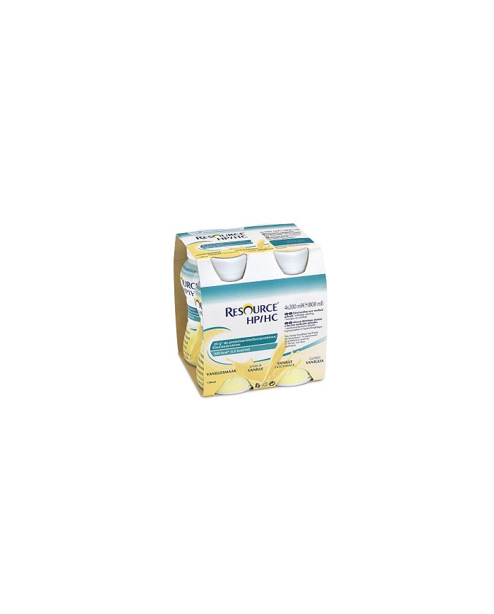 920586803-resource-hp-hc-vaniglia4x200ml