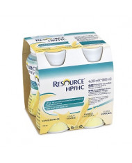 920586803-resource-hp-hc-vaniglia4x200ml