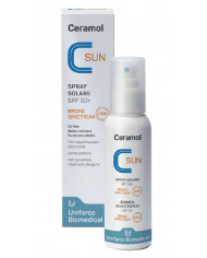 922332453-ceramol-sun-spray-spf50-125ml