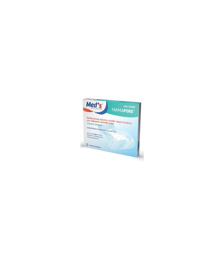 931988481-meds-pore-medic-pur-10x12cm5pz