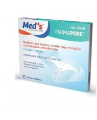 931988481-meds-pore-medic-pur-10x12cm5pz