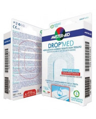 904926021-m-aid-drop-med-12-5x12-5-5p